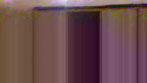 Snapshot of mandalay3 chatting on 01.08.25 mandalay3 online show from 01.08.25