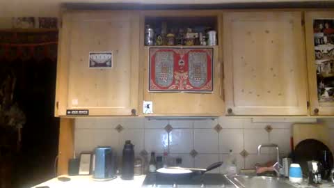 Snapshot of mandalay3 chatting on 01.09.25 mandalay3 online show from 01.09.25