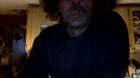 Snapshot of mandalay3 chatting on 01.10.25 mandalay3 online show from 01.10.25