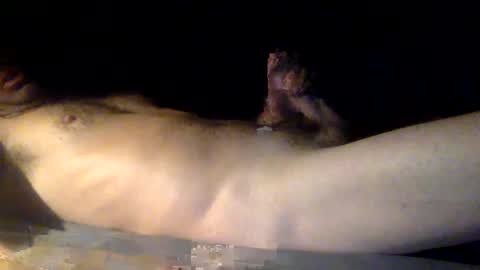 Snapshot of mandalay3 chatting on 02.21.25 mandalay3 online show from 02.21.25