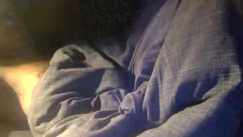 Snapshot of mandalay3 chatting on 02.22.25 mandalay3 online show from 02.22.25