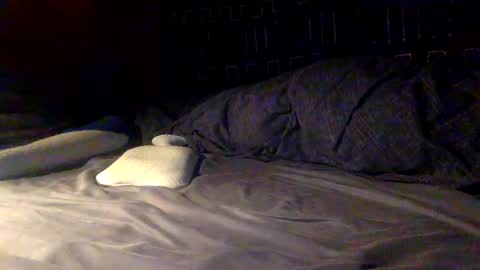 Snapshot of mandalay3 chatting on 03.02.25 mandalay3 online show from 03.02.25