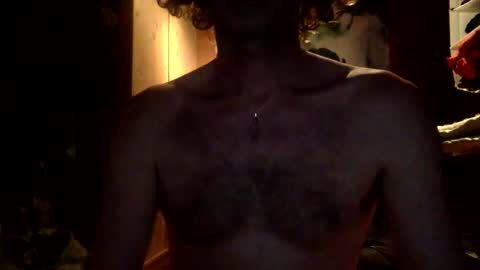 Snapshot of mandalay3 chatting on 03.02.25 mandalay3 online show from 03.02.25