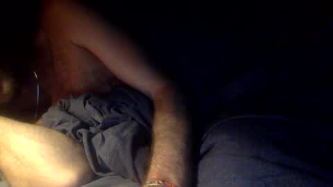 Snapshot of mandalay3 chatting on 09.13.25 mandalay3 online show from 09.13.25