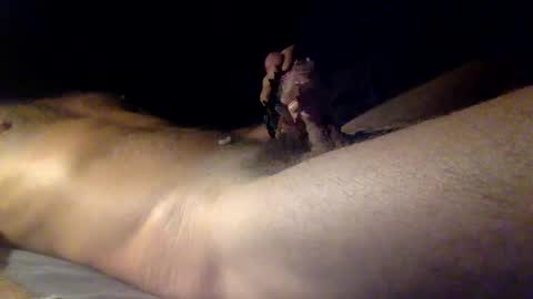 Snapshot of mandalay3 chatting on 09.20.25 mandalay3 online show from 09.20.25