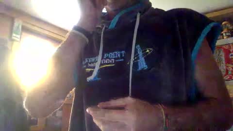 Snapshot of mandalay3 chatting on 09.28.25 mandalay3 online show from 09.28.25