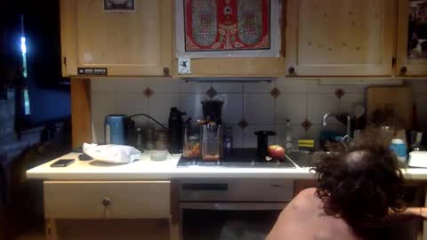 Snapshot of mandalay3 chatting on 10.05.25 mandalay3 online show from 10.05.25