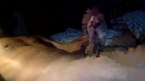 Snapshot of mandalay3 chatting on 11.09.25 mandalay3 online show from 11.09.25