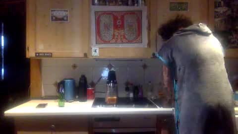 Snapshot of mandalay3 chatting on 02.22.26 mandalay3 online show from 02.22.26