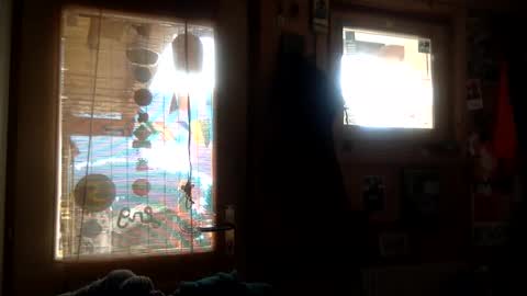 Snapshot of mandalay3 chatting on 02.28.26 mandalay3 online show from 02.28.26