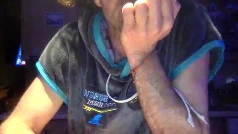 Snapshot of mandalay3 chatting on 02.28.26 mandalay3 online show from 02.28.26