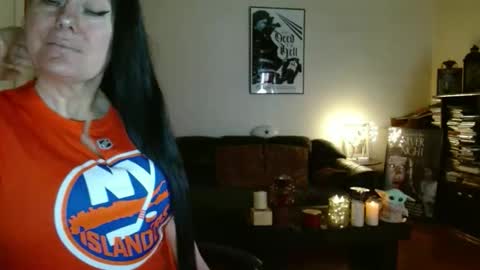 mandaloriangirlsfight online show from 02.03.26