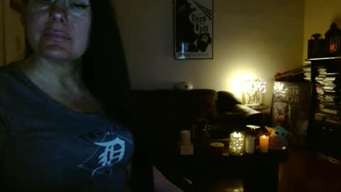 mandaloriangirlsfight online show from 03.09.26