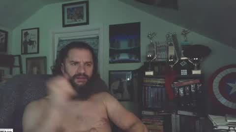 Manny online show from 07.26.26