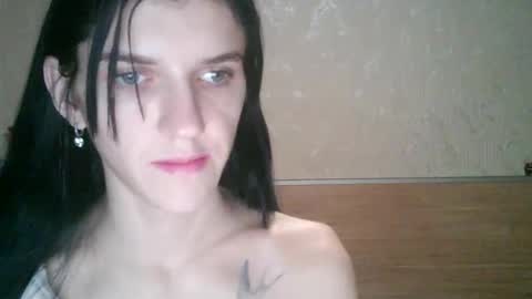 Mandari lukc online show from 11.21.25