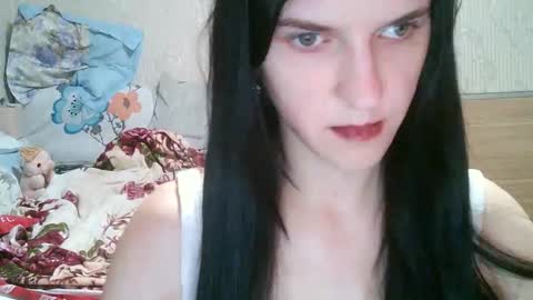 Mandari lukc online show from 04.02.26