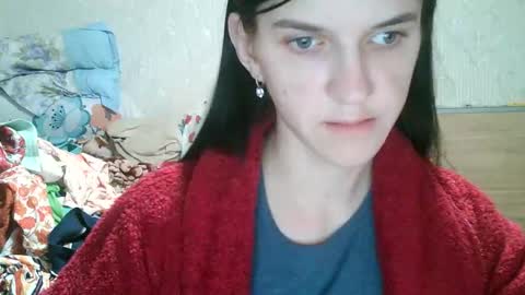 Mandari lukc online show from 04.28.26