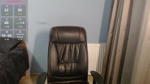 mandarinka28 online show from 02.22.26