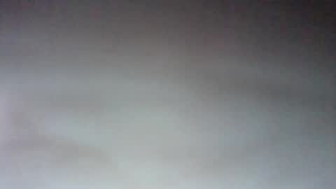 Snapshot of mandarinka432 chatting on 07.03.26 mandarinka432 online show from 07.03.26