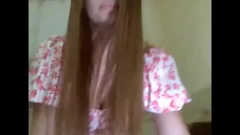 MandiBrooks online show from 09.13.25