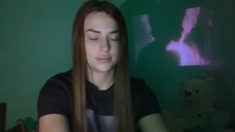 MandiBrooks online show from 09.18.25