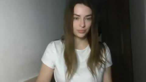 MandiBrooks online show from 11.28.25