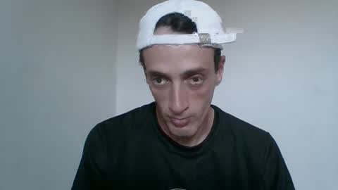 Snapshot of mandick95 chatting on 05.28.26 mandick95 online show from 05.28.26