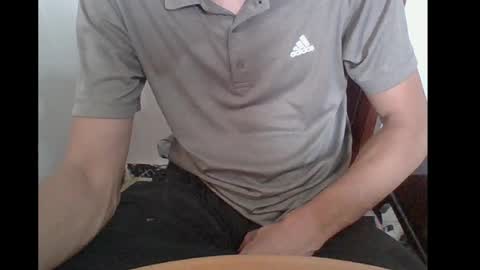 Snapshot of mandick95 chatting on 06.02.26 mandick95 online show from 06.02.26