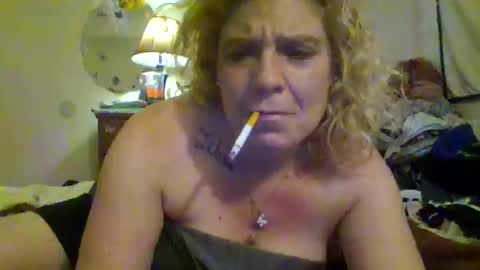 mindy22 online show from 04.14.26