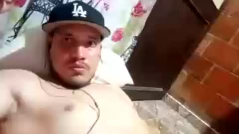 Snapshot of mandingo477 chatting on 06.12.26 mandingo477 online show from 06.12.26