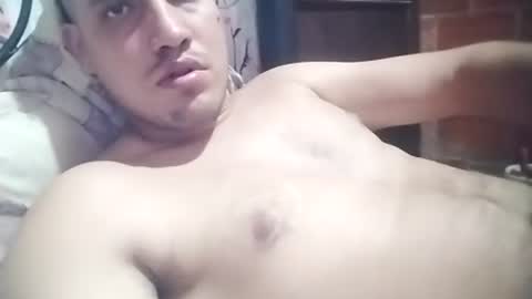 Snapshot of mandingo477 chatting on 07.22.26 mandingo477 online show from 07.22.26