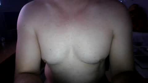 mandingo8333 online show from 07.21.26
