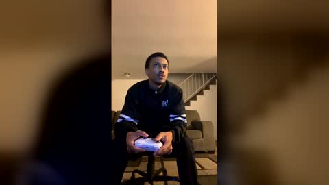 Marshmellow online show from 03.06.26