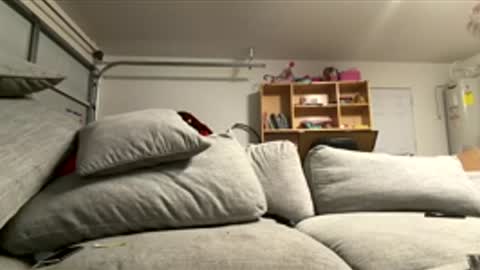 Snapshot of mandingoomann5 chatting on 04.19.26 MandingooMann online show from 04.19.26