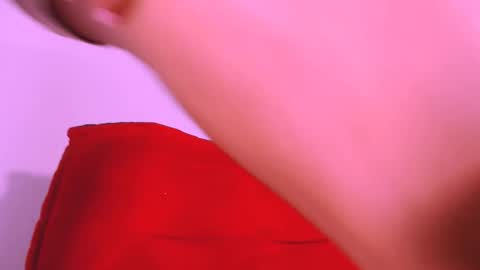 juan camilo online show from 09.28.25