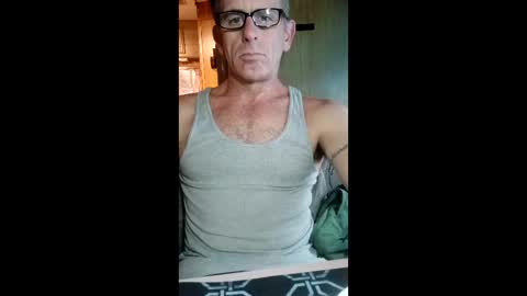 mandnforever100 online show from 01.05.26