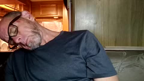 mandnforever100 online show from 03.07.26