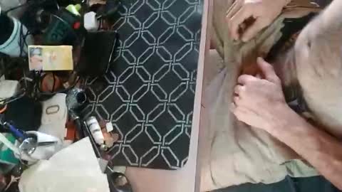 mandnforever100 online show from 03.25.26