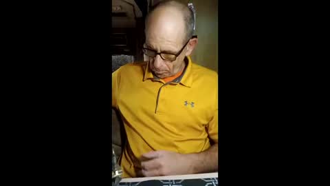 mandnforever100 online show from 04.02.26