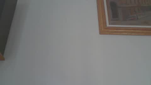 mandrillus online show from 01.24.25