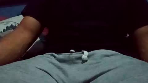 mandrilo7379 online show from 01.08.26