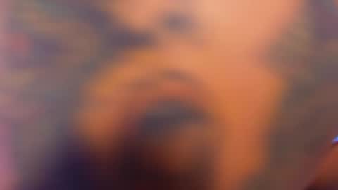 mandy_l33_ online show from 01.09.26