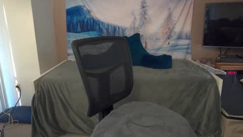 Snapshot of mandy_rose1 chatting on 02.12.25 Mandy rose online show from 02.12.25