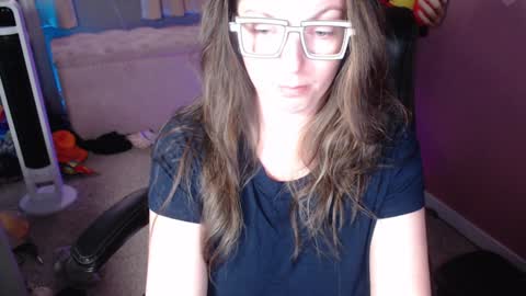 Snapshot of mandybabyxxx chatting on 02.02.25 MandyBabyXXX online show from 02.02.25