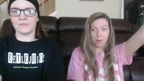 MandyBabyXXX online show from 03.17.26