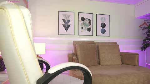 Mandy Collins online show from 03.27.26