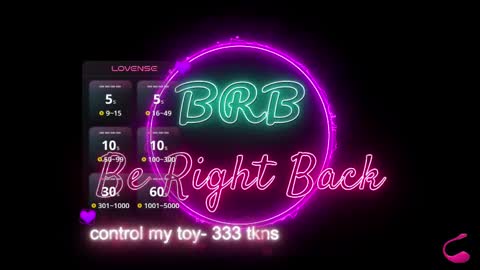 MANDY J online show from 09.28.25