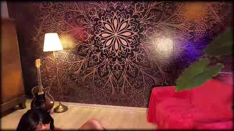 mandyline online show from 02.18.26