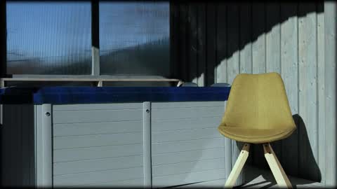 mandyline online show from 03.02.26