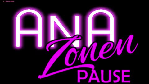 mandyline online show from 03.04.26